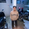 rizky_ramadhan038