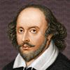 william_shakespeare52