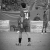 engggggel19