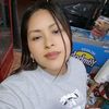 angelapalominovega