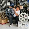 TEAMAJMWHEELSSTORE