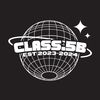 this_class_5b1