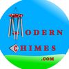 modernchimes