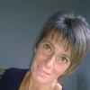 muriellevirgilehu