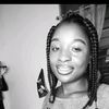 maame5644