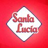 Harina Santa Lucía