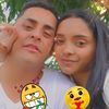 barriosdaniela684gmail.c