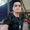 dylur2rybfc6