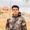 itomar08