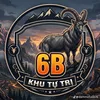 thanh.le9548