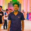 s_m_sumon_143