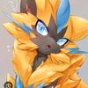 zeraora_12