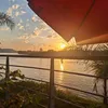 jaqueline_schitz