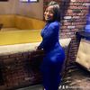 sweetness_nj