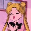 sailor_len