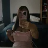 lorenagraulss