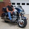 harleyguy63