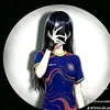 sofi12_214