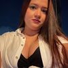 yanmarandreina