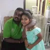 jegadeesan2510