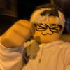 Epan || TRADE SAB/GAG