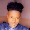 aabdoul52