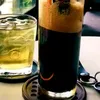 đắng