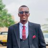 mr_galiwango_jr