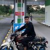 harss133