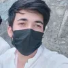 kiramatali07