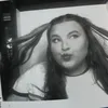 jenn98xx