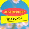 JOYO12Shop