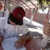 angelmorales5895