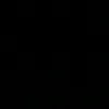 arz_3357