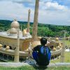 rizal.86_