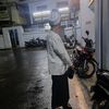 ibnu_ikhsan09