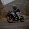 _cbr.ireng
