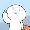 user1750922221787