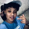 daroza_7