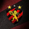 allanmoraismorais5