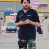 alam.zaib.afridi.10