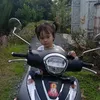 ngoinhanho.68
