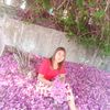 user3369833076310