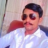 khawarshahzad310