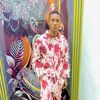 kabaoumar27