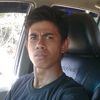 muhammadihwan97