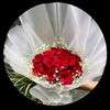 noorislam_999