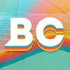 byte_culture
