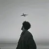 mm.oo313