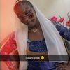 fatoumata3167